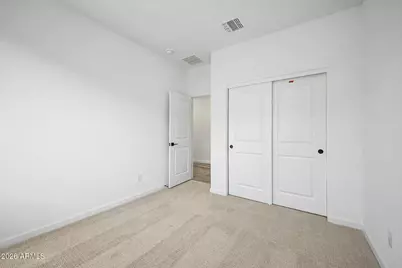 20627 N 225th Drive, Surprise, AZ 85387 - Photo 15