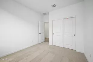 20627 N 225th Dr, Surprise, AZ 85387 - Photo 15