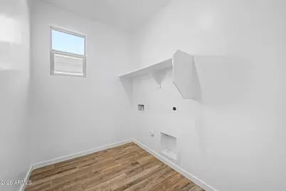 20627 N 225th Drive, Surprise, AZ 85387 - Photo 21