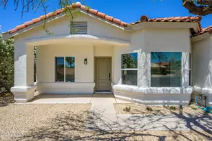 14212 N Vern Pl, Fountain Hills, AZ 85268 - Photo 1