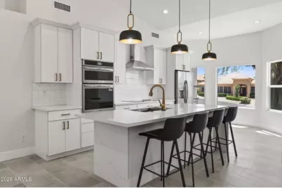 14212 N Vern Place, Fountain Hills, AZ 85268 - Photo 5