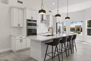 14212 N Vern Pl, Fountain Hills, AZ 85268 - Photo 5