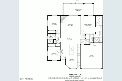 14212 N Vern Place, Fountain Hills, AZ 85268 - Photo 3