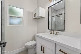 14212 N Vern Pl, Fountain Hills, AZ 85268 - Photo 9