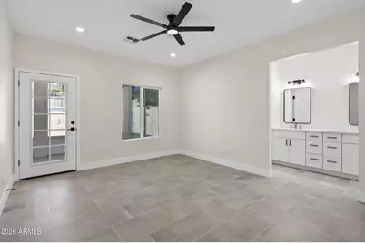 14212 N Vern Place, Fountain Hills, AZ 85268 - Photo 11