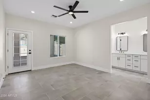 14212 N Vern Pl, Fountain Hills, AZ 85268 - Photo 11