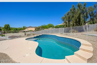 14212 N Vern Place, Fountain Hills, AZ 85268 - Photo 13