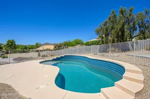 14212 N Vern Pl, Fountain Hills, AZ 85268 - Photo 13