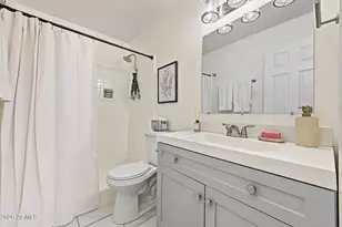 5226 N 20th St, Phoenix, AZ 85016 - Photo 9