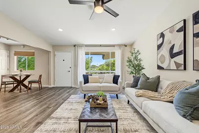 5226 N 20th Street #C10, Phoenix, AZ 85016 - Photo 3