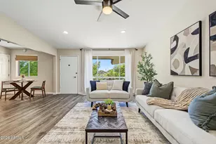 5226 N 20th St, Phoenix, AZ 85016 - Photo 3