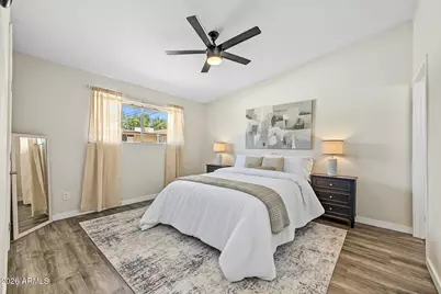 5226 N 20th Street #C10, Phoenix, AZ 85016 - Photo 7