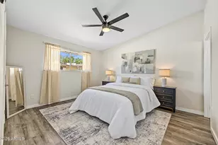 5226 N 20th St, Phoenix, AZ 85016 - Photo 7