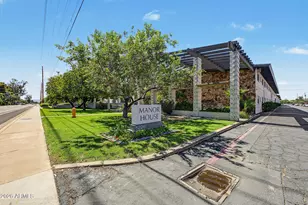 5226 N 20th St, Phoenix, AZ 85016 - Photo 13