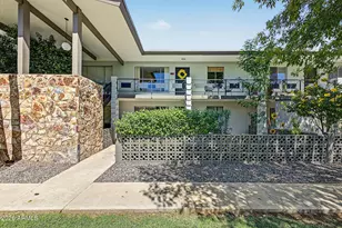 5226 N 20th St, Phoenix, AZ 85016 - Photo 11