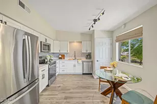 5226 N 20th St, Phoenix, AZ 85016 - Photo 5