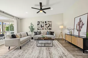 5226 N 20th St, Phoenix, AZ 85016 - Photo 1