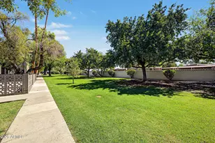 5226 N 20th St, Phoenix, AZ 85016 - Photo 15