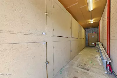5226 N 20th Street #C10, Phoenix, AZ 85016 - Photo 17