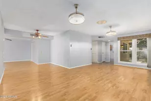 13318 W Stonebrook Dr, Sun City West, AZ 85375 - Photo 11