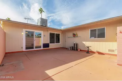 13318 W Stonebrook Drive, Sun City West, AZ 85375 - Photo 59