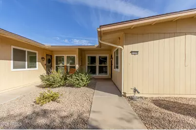 13318 W Stonebrook Drive, Sun City West, AZ 85375 - Photo 3