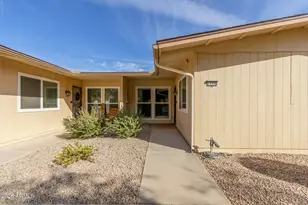 13318 W Stonebrook Dr, Sun City West, AZ 85375 - Photo 3