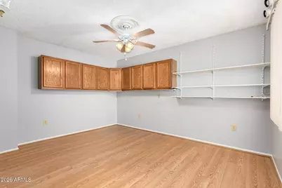 13318 W Stonebrook Drive, Sun City West, AZ 85375 - Photo 47