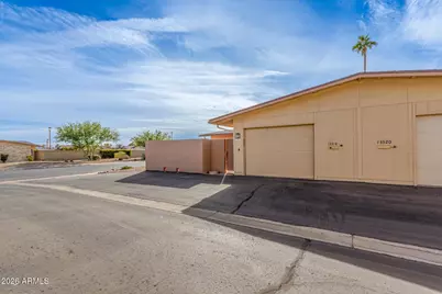 13318 W Stonebrook Drive, Sun City West, AZ 85375 - Photo 61