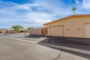 13318 W Stonebrook Dr, Sun City West, AZ 85375 - Photo 61