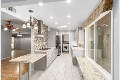 13318 W Stonebrook Drive, Sun City West, AZ 85375 - Photo 29