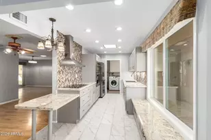 13318 W Stonebrook Dr, Sun City West, AZ 85375 - Photo 29