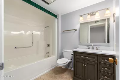 13318 W Stonebrook Drive, Sun City West, AZ 85375 - Photo 51