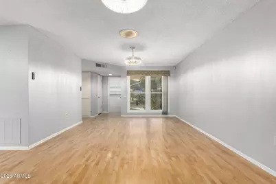 13318 W Stonebrook Drive, Sun City West, AZ 85375 - Photo 15
