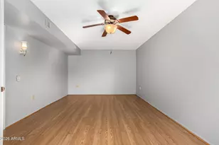 13318 W Stonebrook Dr, Sun City West, AZ 85375 - Photo 45