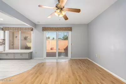 13318 W Stonebrook Drive, Sun City West, AZ 85375 - Photo 25