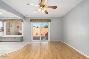 13318 W Stonebrook Dr, Sun City West, AZ 85375 - Photo 25