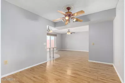 13318 W Stonebrook Drive, Sun City West, AZ 85375 - Photo 13