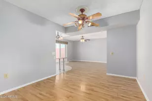 13318 W Stonebrook Dr, Sun City West, AZ 85375 - Photo 13