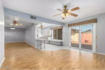 13318 W Stonebrook Drive, Sun City West, AZ 85375 - Photo 21