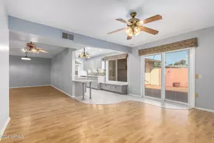 13318 W Stonebrook Dr, Sun City West, AZ 85375 - Photo 21