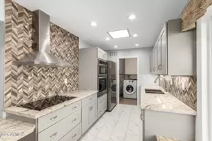13318 W Stonebrook Dr, Sun City West, AZ 85375 - Photo 31