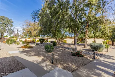 13318 W Stonebrook Drive, Sun City West, AZ 85375 - Photo 67