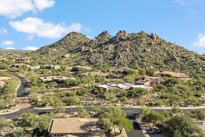 7486 E Soaring Eagle Way, Scottsdale, AZ 85266 - Photo 3