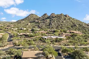 7486 E Soaring Eagle Way, Scottsdale, AZ 85266 - Photo 3