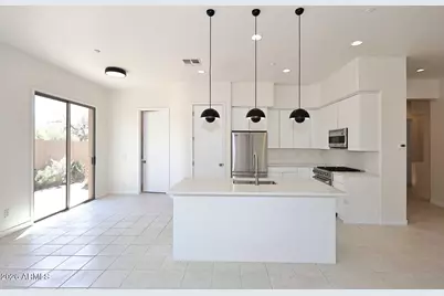 7486 E Soaring Eagle Way, Scottsdale, AZ 85266 - Photo 17