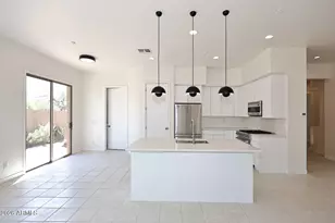 7486 E Soaring Eagle Way, Scottsdale, AZ 85266 - Photo 17
