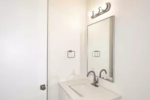 7486 E Soaring Eagle Way, Scottsdale, AZ 85266 - Photo 39
