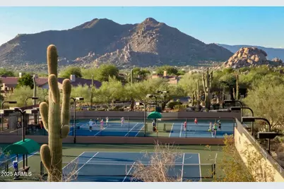 7486 E Soaring Eagle Way, Scottsdale, AZ 85266 - Photo 55