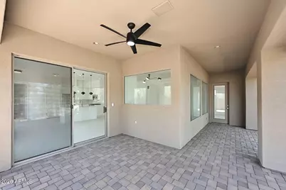 7486 E Soaring Eagle Way, Scottsdale, AZ 85266 - Photo 43